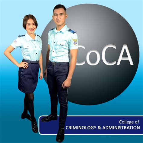 Which course uniform would you like us to highlight next.
